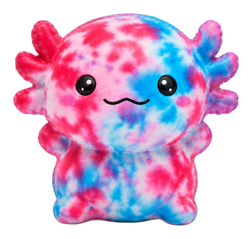 Squishy Toys South Africa | Slow-Rising Squishies | Squish Club
