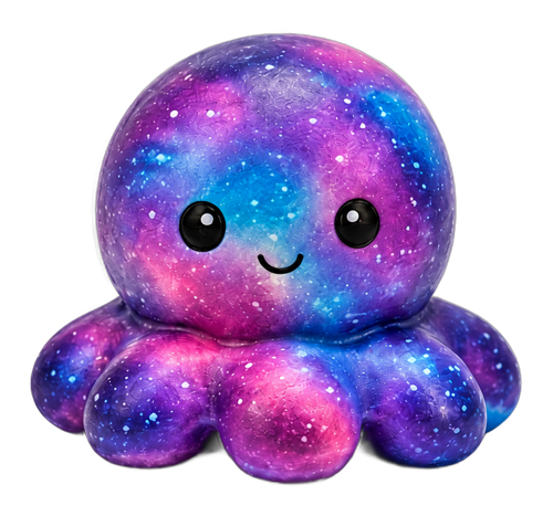 Squishy Toys South Africa | Slow-Rising Squishies | Squish Club