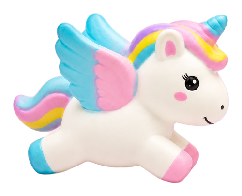 Squishy Toys South Africa | Slow-Rising Squishies | Squish Club